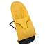 Timboo Babybjörn bouncer cover Ocher - Timboo