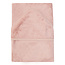 Timboo Bath cape XXL Misty rose 95x95cm - Timboo