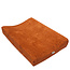 Timboo Aankleedkussenhoes Inca rust 67x44cm - Timboo