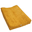 Timboo Aankleedkussenhoes Ocher 67x44cm - Timboo