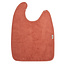 Timboo Slab XXL Apricot blush 37x50cm - Timboo