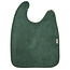 Timboo Slab XXL Aspen green 37x50cm - Timboo