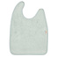 Timboo Slab XXL Sea blue 37x50cm - Timboo