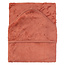 Timboo Badcape Apricot blush 74x74cm - Timboo