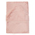Timboo Cape de bain Misty rose 74x74cm - Timboo