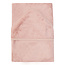 Timboo Kapuzenhandtuch Misty rose 74x74cm - Timboo