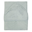 Timboo Badcape Sea blue 74x74cm - Timboo