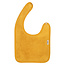 Timboo Bavoir XL Ocher 26x38cm - Timboo