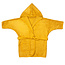 Timboo Peignoir Ocher 2-4 ans - Timboo