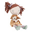 Little Dutch Kuschelpuppe Sophia 35cm - Little Dutch