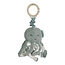 Little Dutch Babyspielzeug Tintenfisch Ocean mint Little Dutch