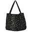 Studio Noos Studio Noos Mom-bag Jaguar