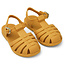 Liewood Water shoes Bre sandals Yellow mellow - Liewood