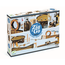 Djeco Djeco Zig & Go kettingreactie spel 45st