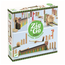 Djeco Djeco Zig & Go kettingreactie spel 27st