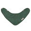 Timboo Bandana slab Aspen green 36x20cm - Timboo