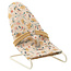 Maileg Maileg Babywippe Babysitter Micro Flowers
