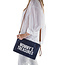 Childwood - Childhome Childhome etui Mommy clutch navy