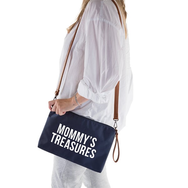 childwood mommy bag