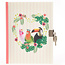 Enfant Terrible Tagebuch Tropical - Enfant Terrible