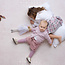 Toddlekind Toddlekind play mat Persian - Blossom