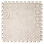 Toddlekind Toddlekind speelmat Persian - Sand