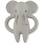 Konges Slojd Teether Elephant - Konges Sløjd
