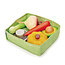 Tender Leaf Toys Houten groenten - Tender Leaf Toys