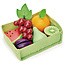 Tender Leaf Toys Fruit toys - Tender Leaf Toys