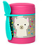 Skip Hop Skip Hop Kinder thermosbeker lama