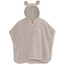 Konges Slojd Badeponcho Blush - Konges Sløjd