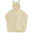 Konges Slojd Badeponcho Off white - Konges Sløjd