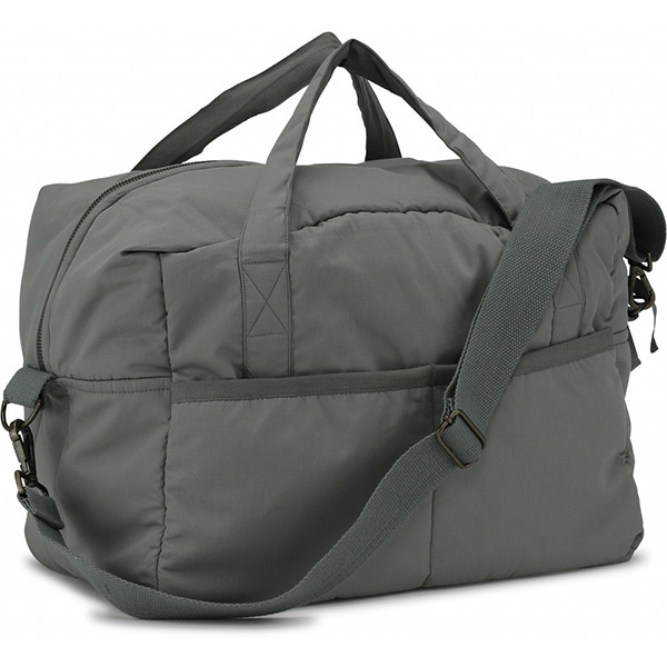 konges slojd mommy bag
