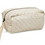 Konges Slojd Toilettas Quilted bag Melodie Konges Sløjd