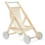 Kid's Concept Puppenbuggy - Kids Concept