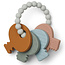 Liewood Beißring Kay key teether Multi mix - Liewood