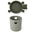 Liewood Liewood Bastian Strandspielzeug Faune green mix