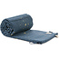 Nobodinoz tipi en accessoires Nobodinoz cot bumper Gold Stella - Night Blue