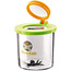 Haba Haba Terra Kids Beaker Magnifier