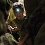 Haba Haba Terra Kids head lamp