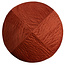 Nobodinoz tipi en accessoires Speelmat Kilimanjaro Wild Brown Nobodinoz