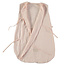 Nobodinoz tipi en accessoires Rapex Recall: Alle slaapzakjes Dreamy Summer