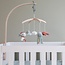 Little Dutch Little Dutch houten muziekmobiel Ocean Mint