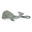 Little Dutch Speenketting walvis Ocean Mint - Little Dutch