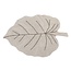 Lorena Canals Tapijt - Monstera Natural - Lorena Canals