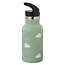 Fresk Thermos Trinkflasche Igel - Fresk