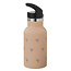 Fresk Thermos Trinkflasche Dandellion - Fresk