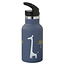 Fresk Thermos bottle giraffe - Fresk
