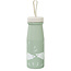 Fresk Thermos drinking bottle hedgehog - Fresk