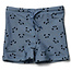 Liewood Zwembroek Otto Panda blue wave - Liewood